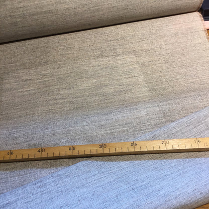 Medium/Strong Wool Cloth with Ironing Glue