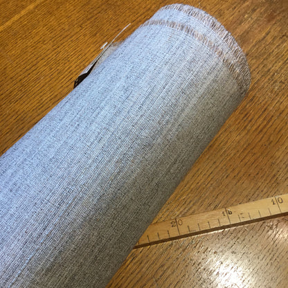 Medium/Strong Wool Cloth with Ironing Glue