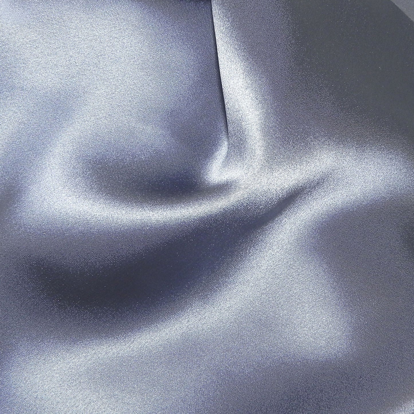 Bennett Silks Crepe Satin