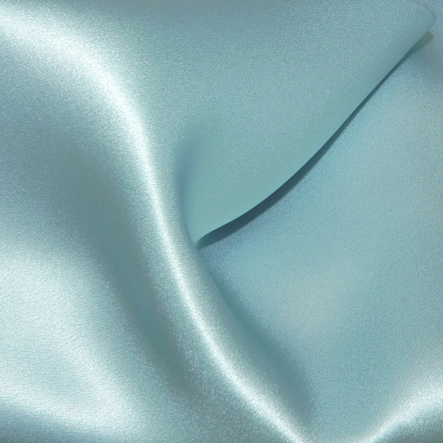 Bennett Silks Crepe Satin