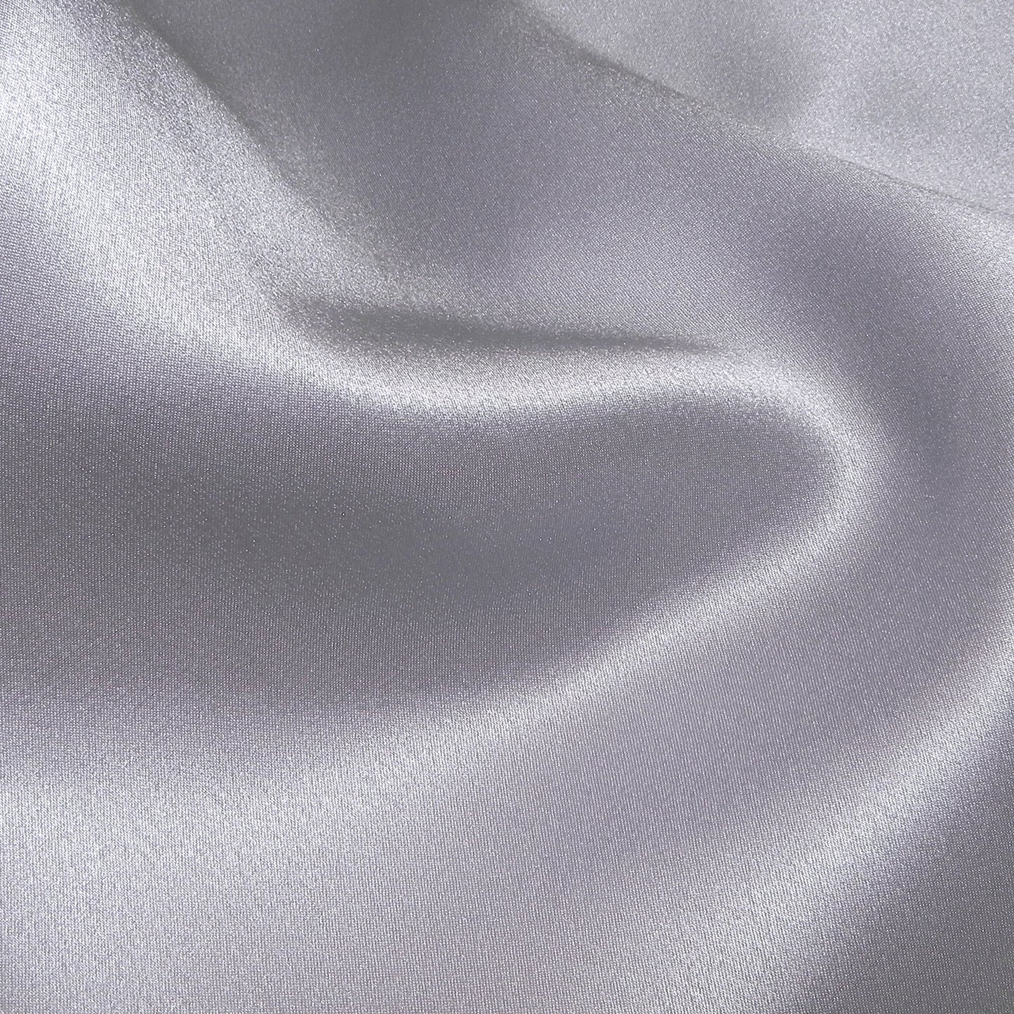 Bennett Silks Crepe Satin