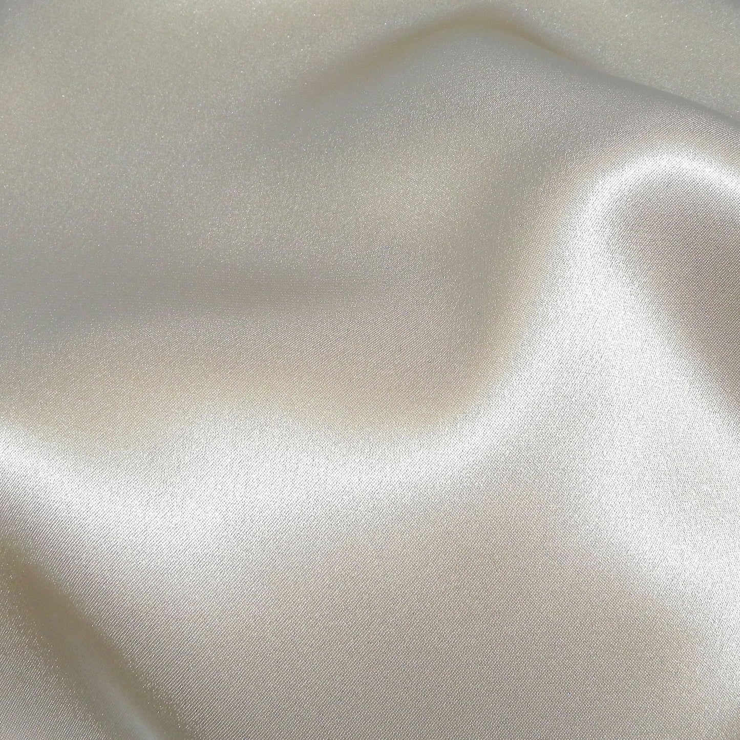 Bennett Silks Crepe Satin