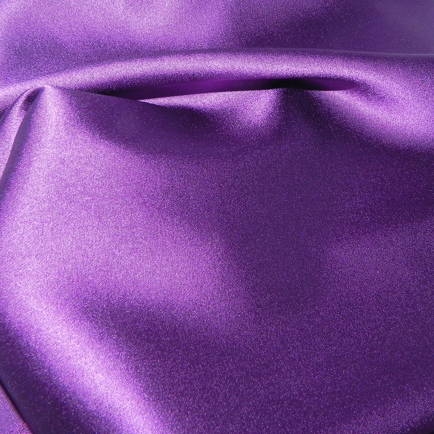 Bennett Silks Crepe Satin