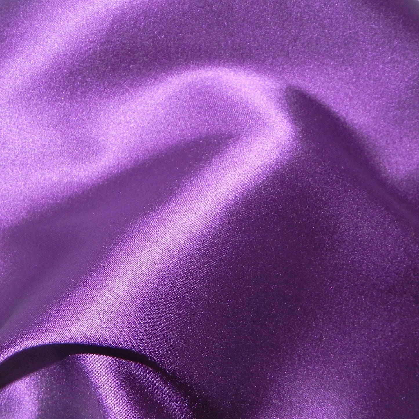 Bennett Silks Stretch Satin