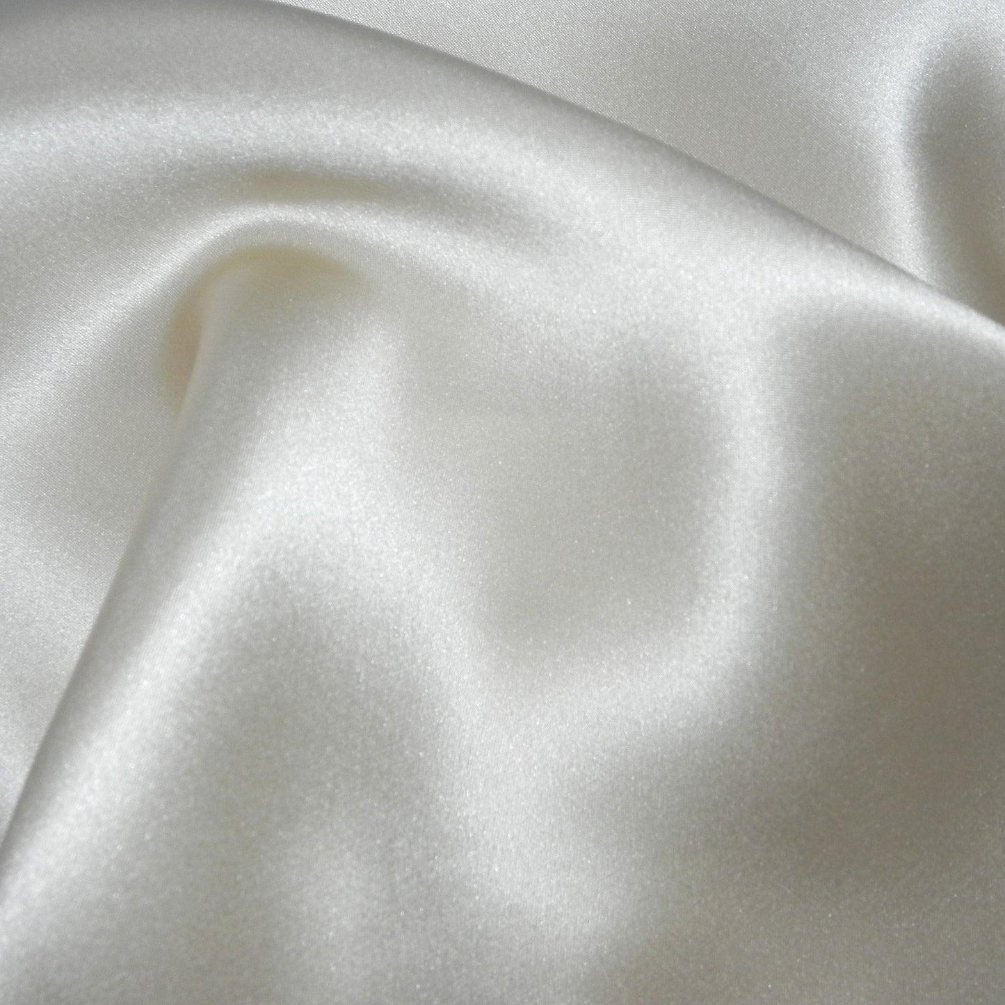 Bennett Silks Crepe Satin