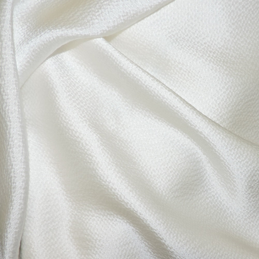 Bennett Silks Pearl Satin