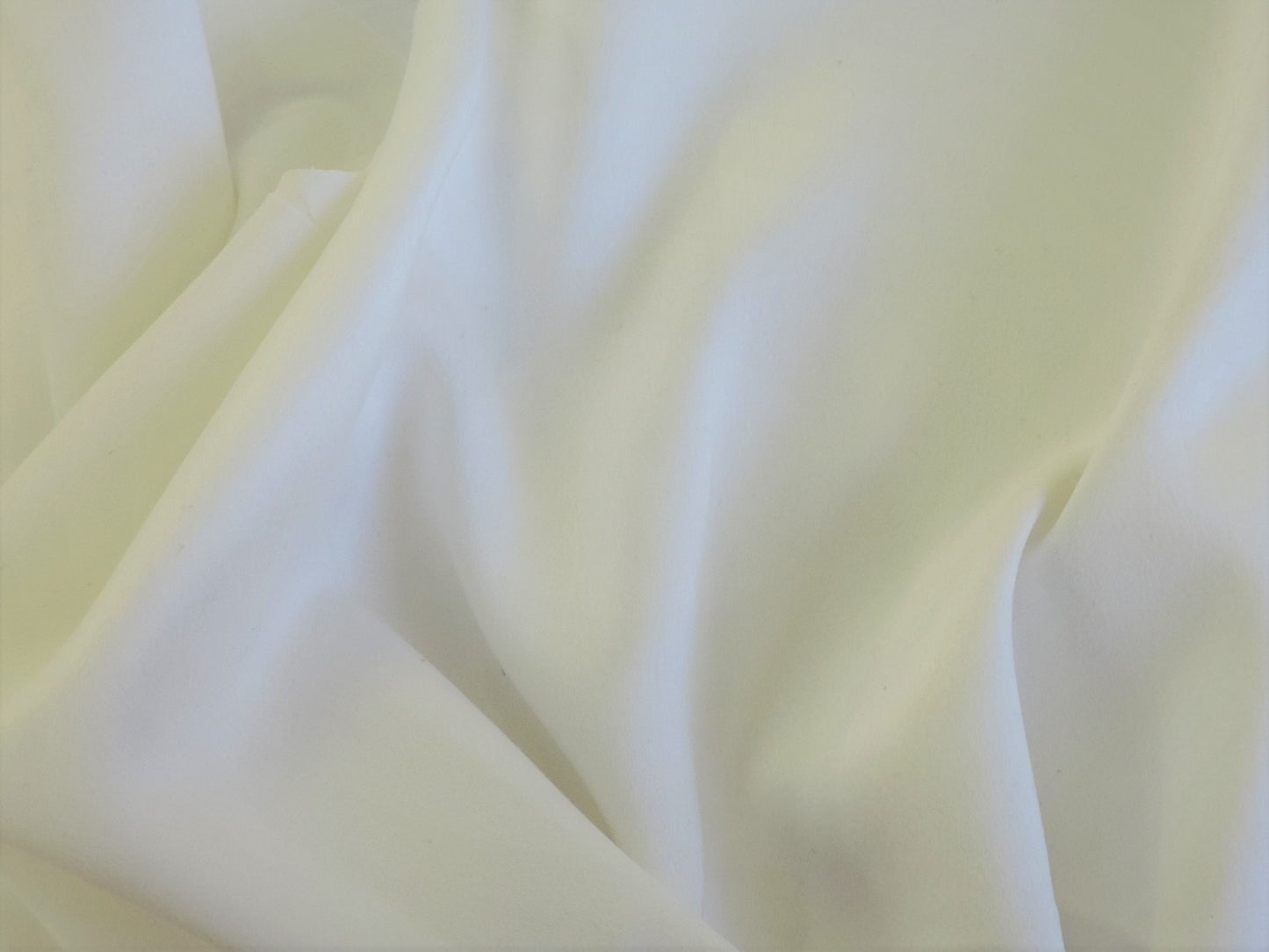 Bennett Silks Sandwashed Heavy Crepe Satin