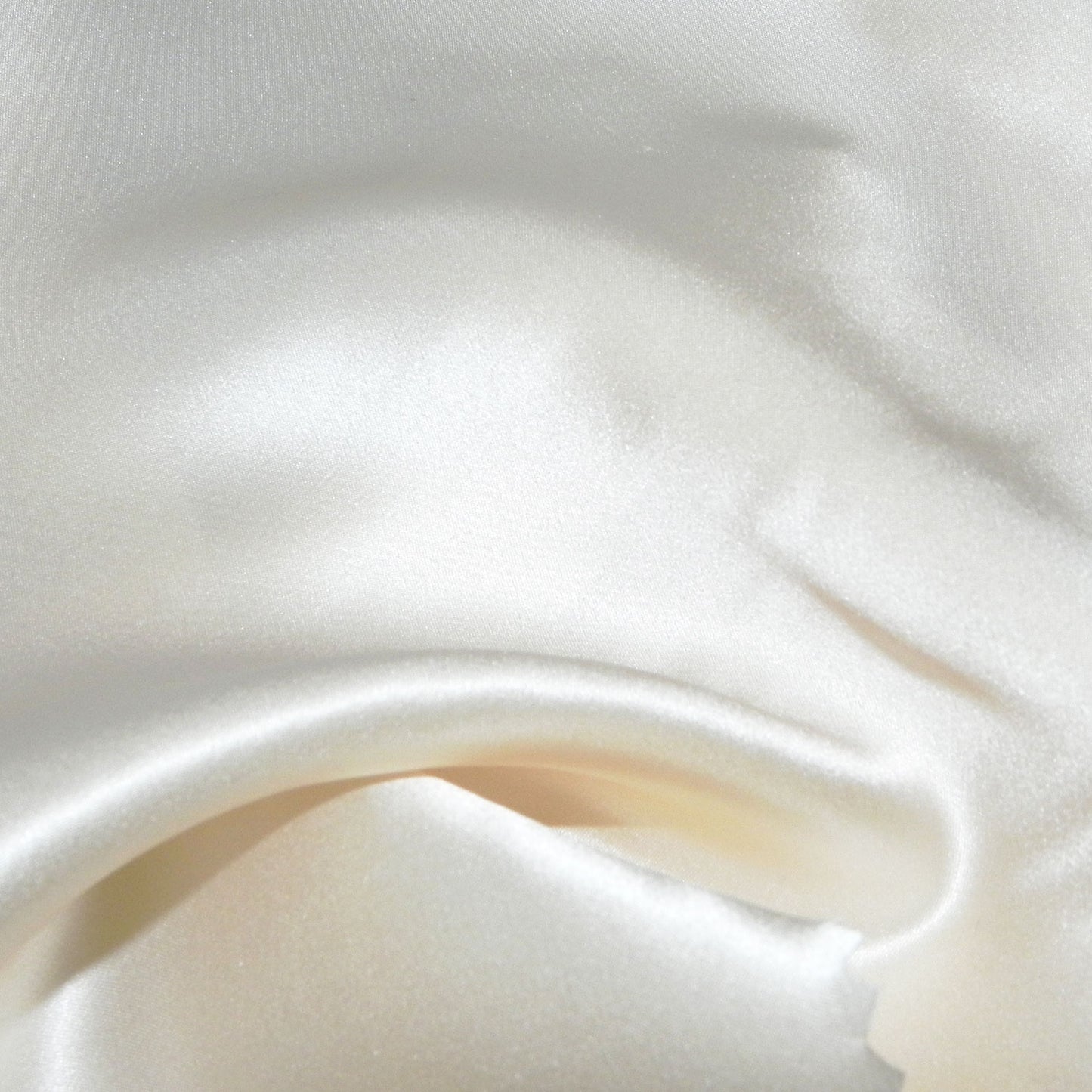 Bennett Silks Crepe Satin