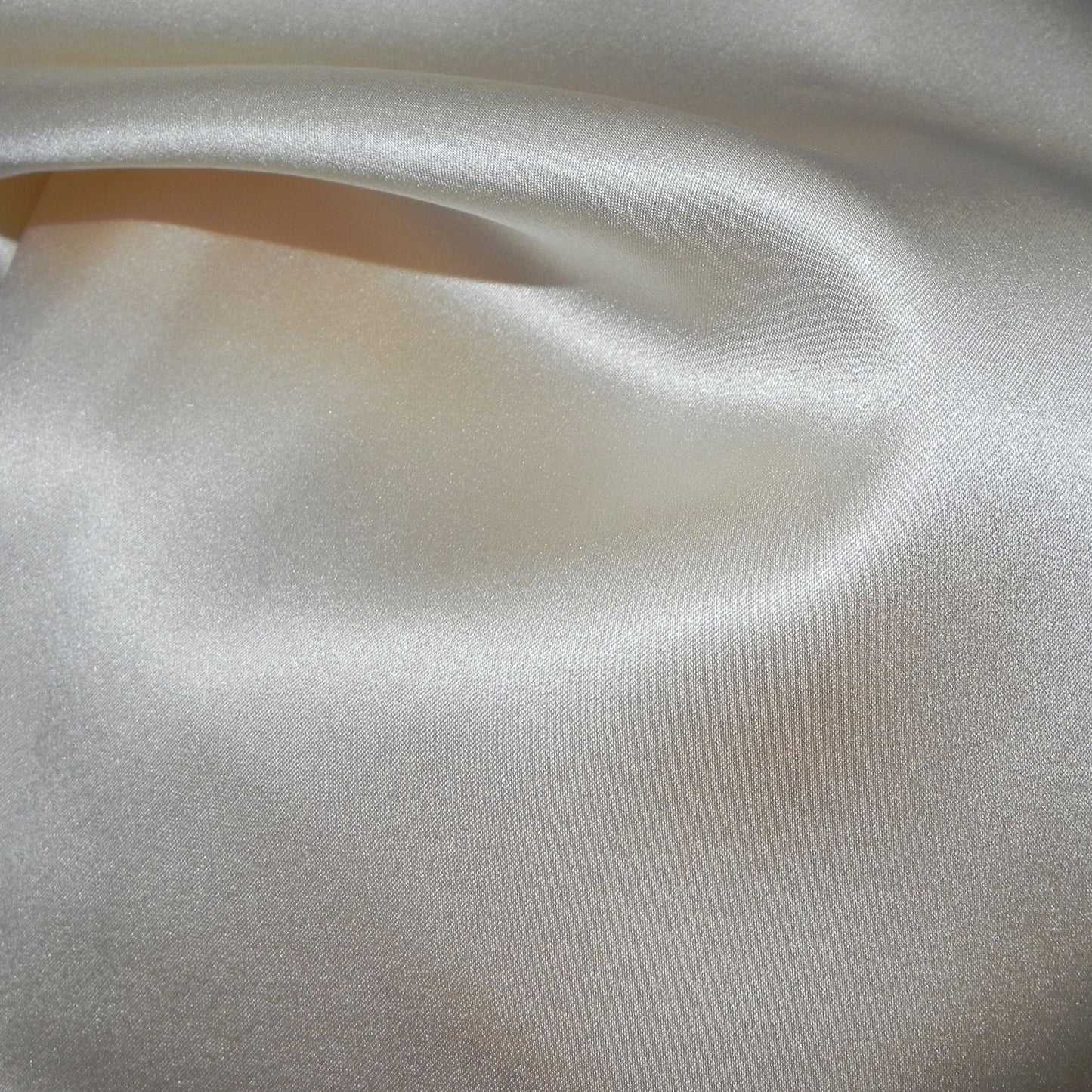 Bennett Silks Stretch Satin