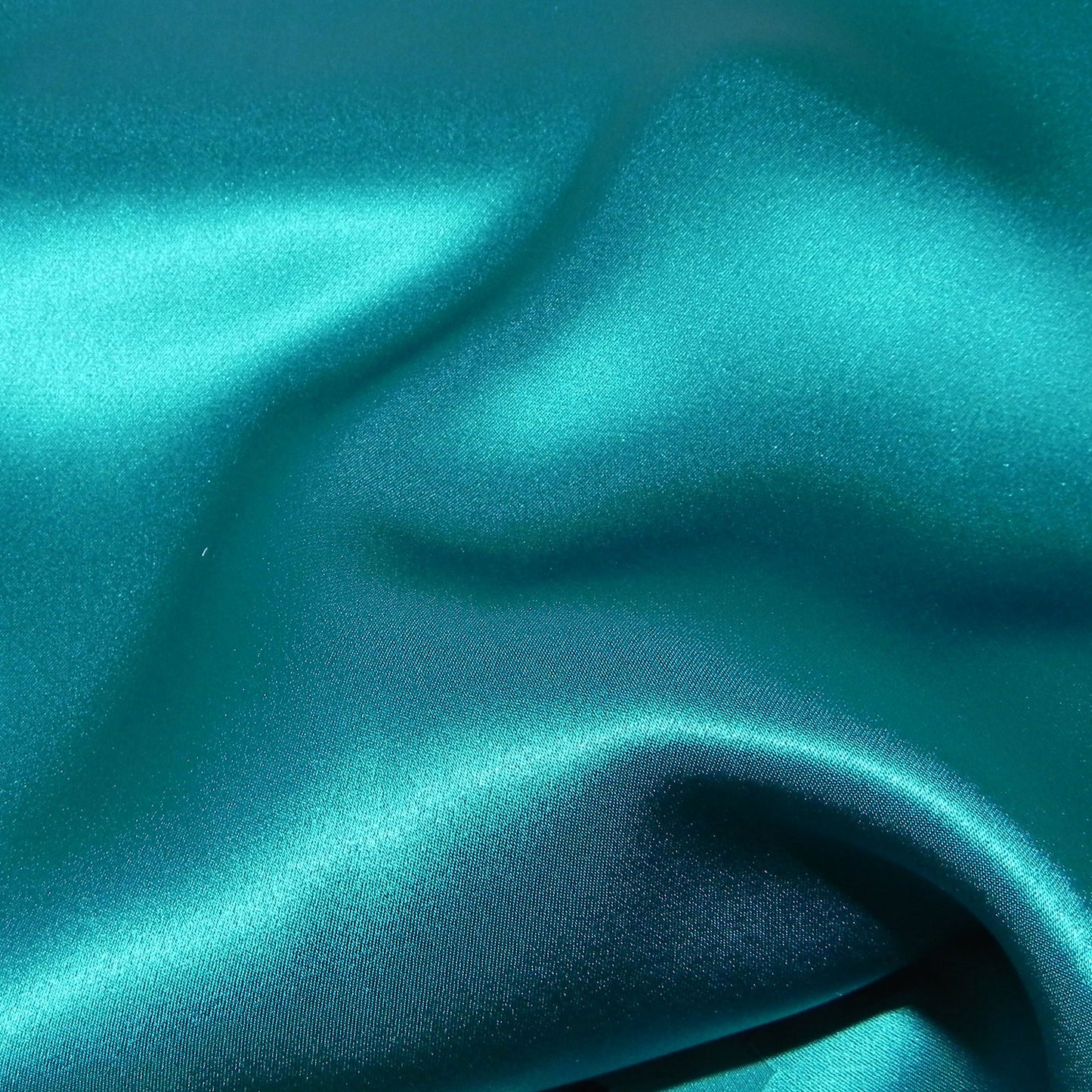 Bennett Silks Crepe Satin