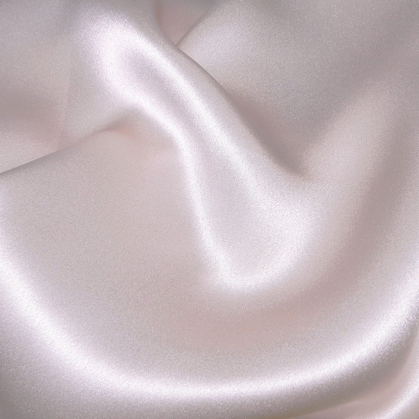 Bennett Silks Crepe Satin