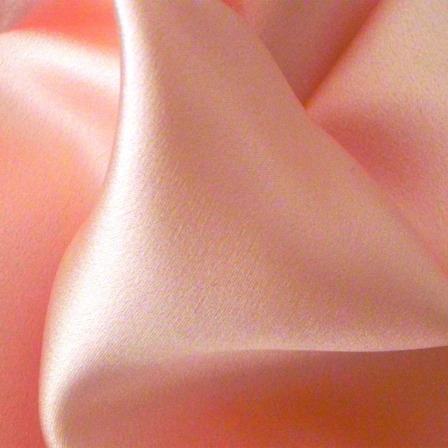 Bennett Silks Heavy Crepe Satin