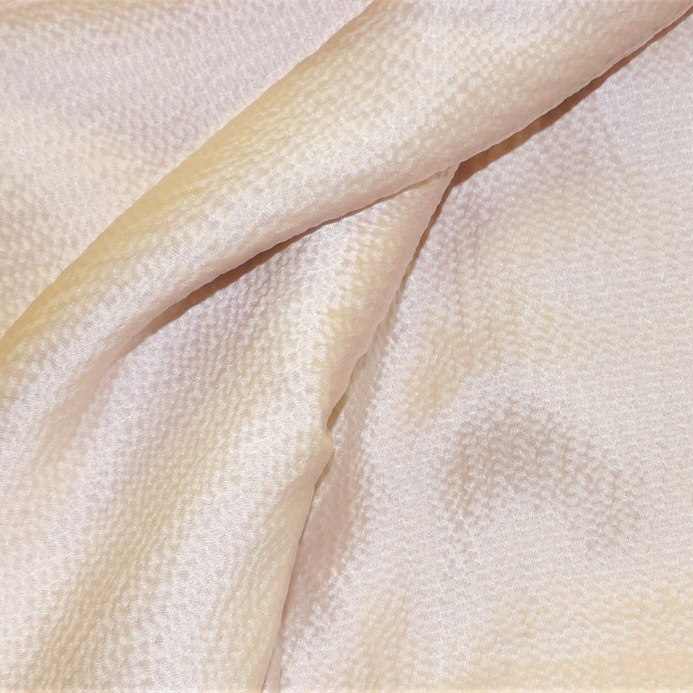 Bennett Silks Pearl Satin