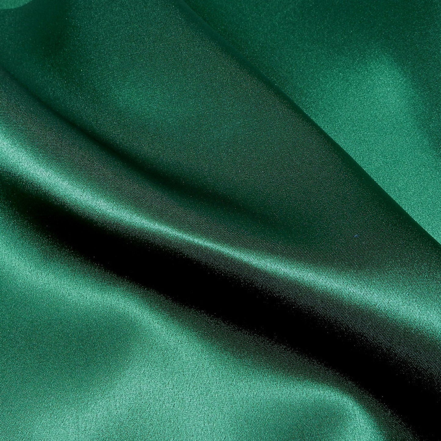 Bennett Silks Crepe Satin