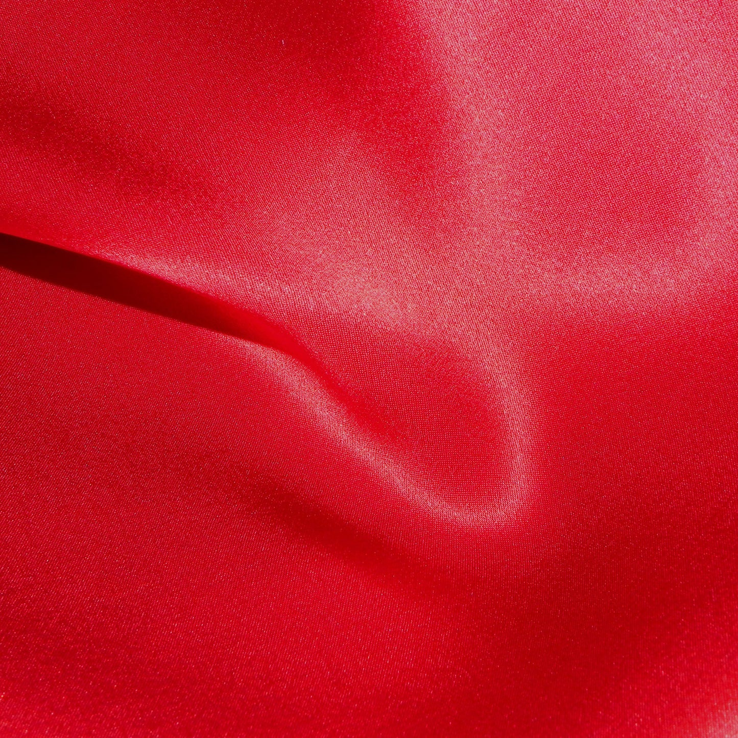 Bennett Silks Crepe Satin