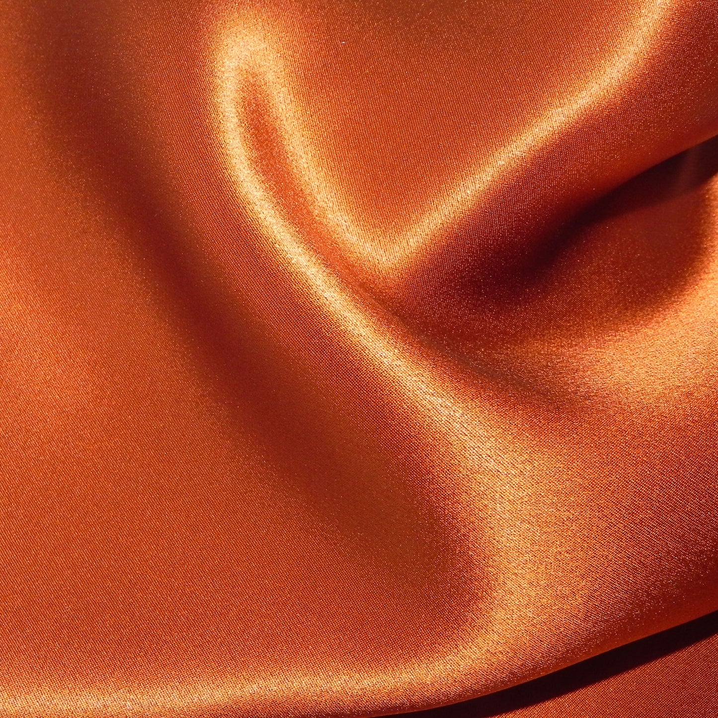 Bennett Silks Crepe Satin