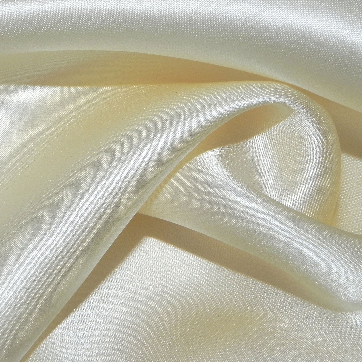 Bennett Silks Crepe Satin