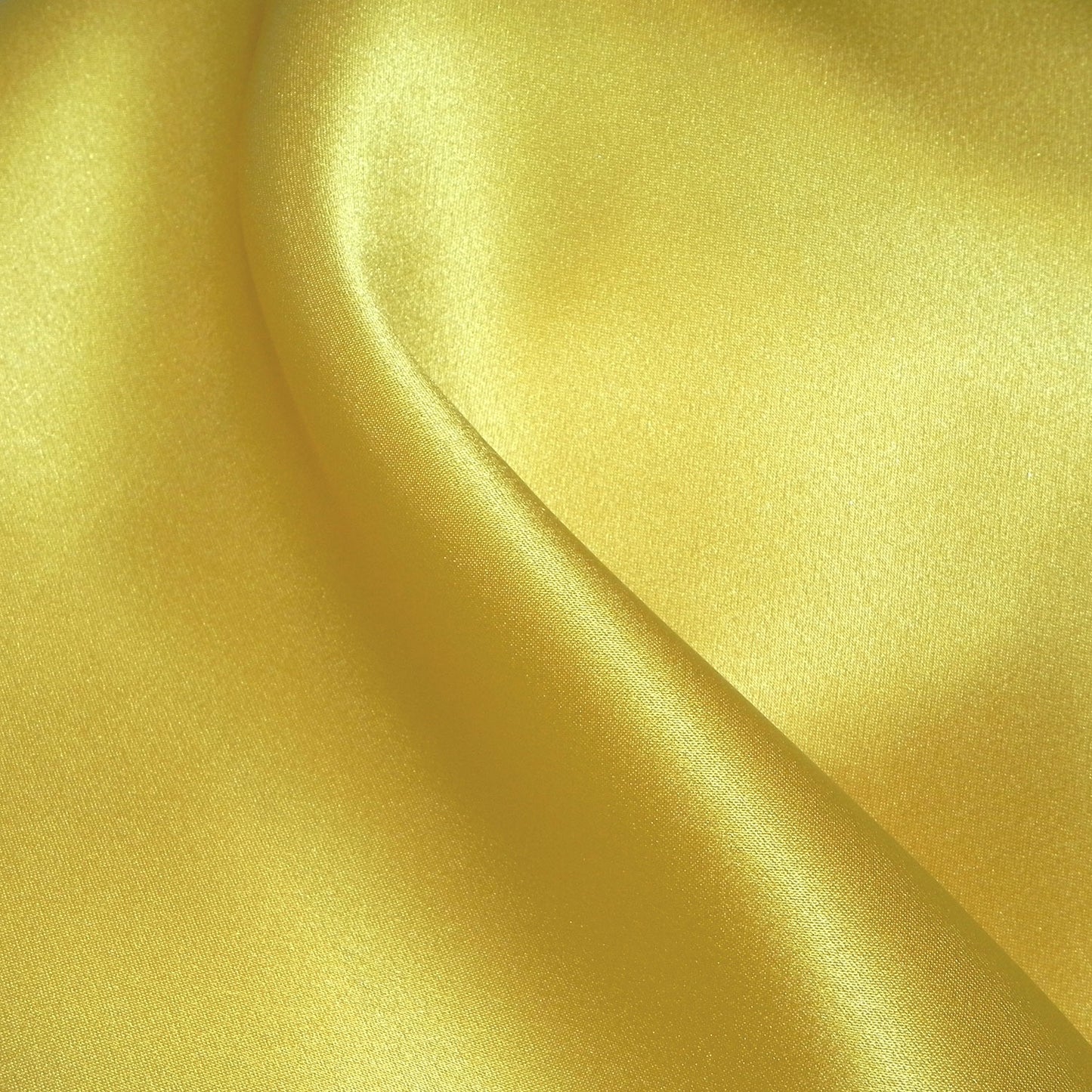 Bennett Silks Crepe Satin