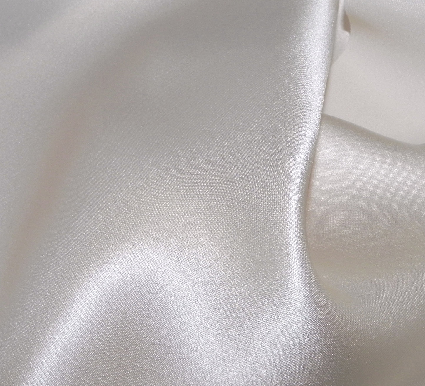 Bennett Silks Crepe Satin