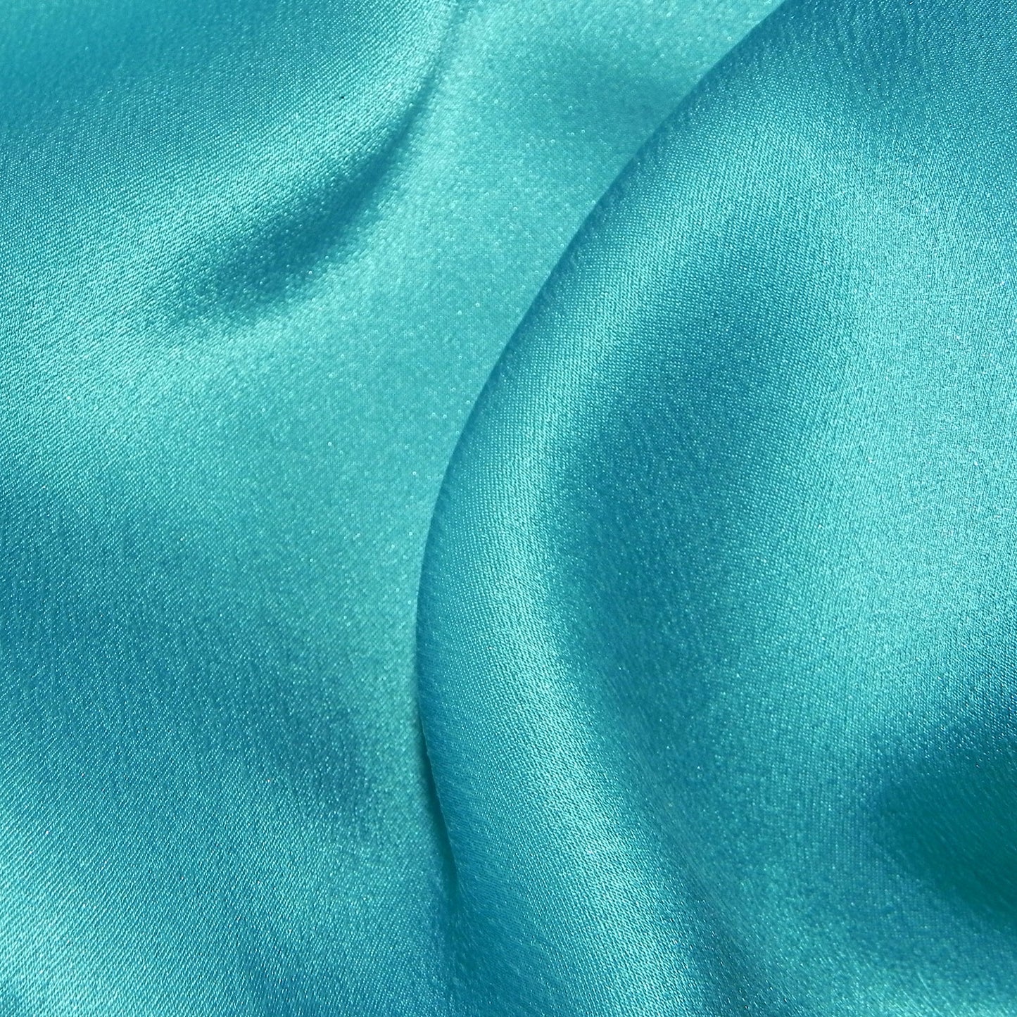 Bennett Silk's Sandwashed Crepe Satin