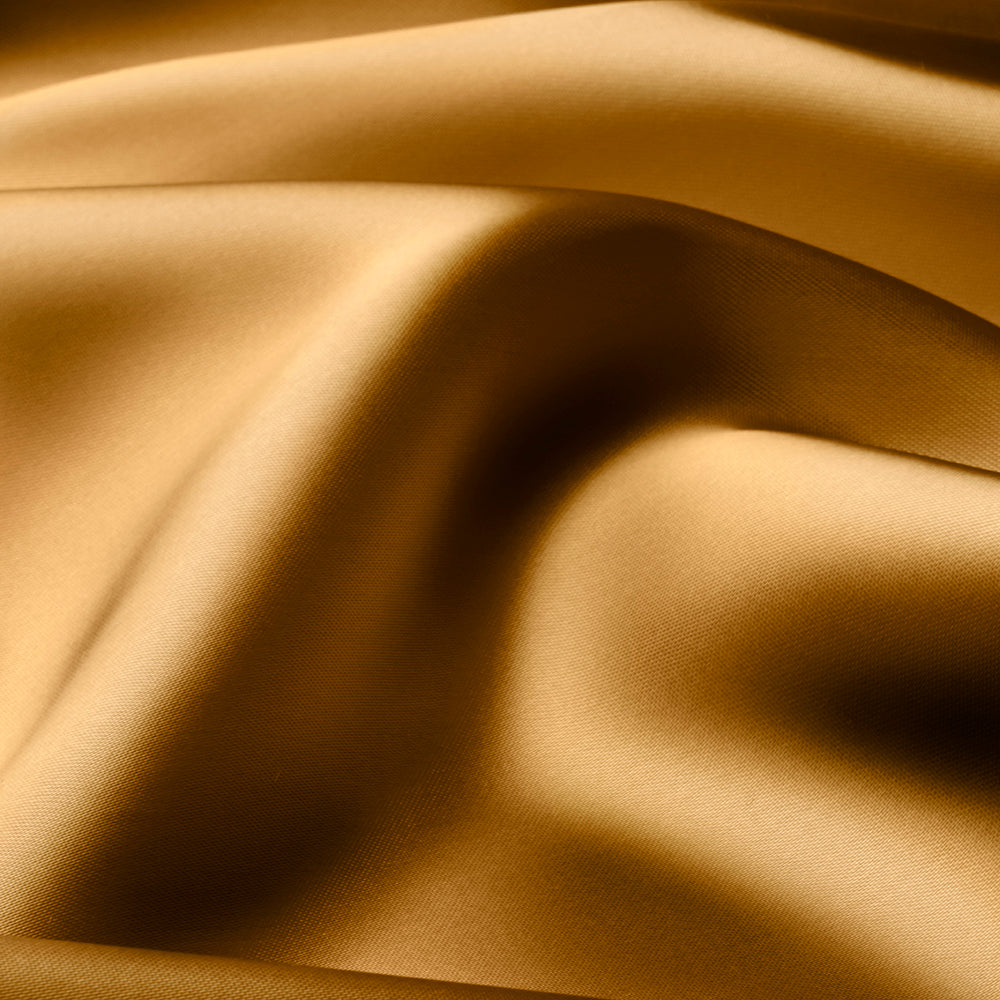 Viscose Satin Duchesse Royal Plain