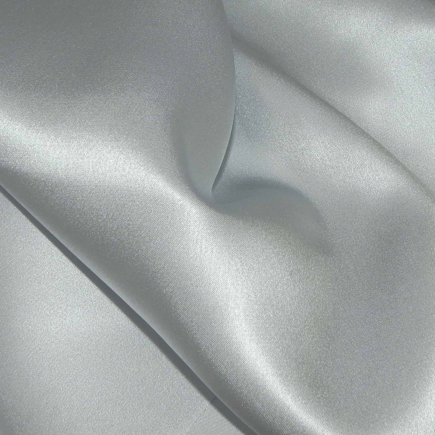 Bennett Silks Crepe Satin