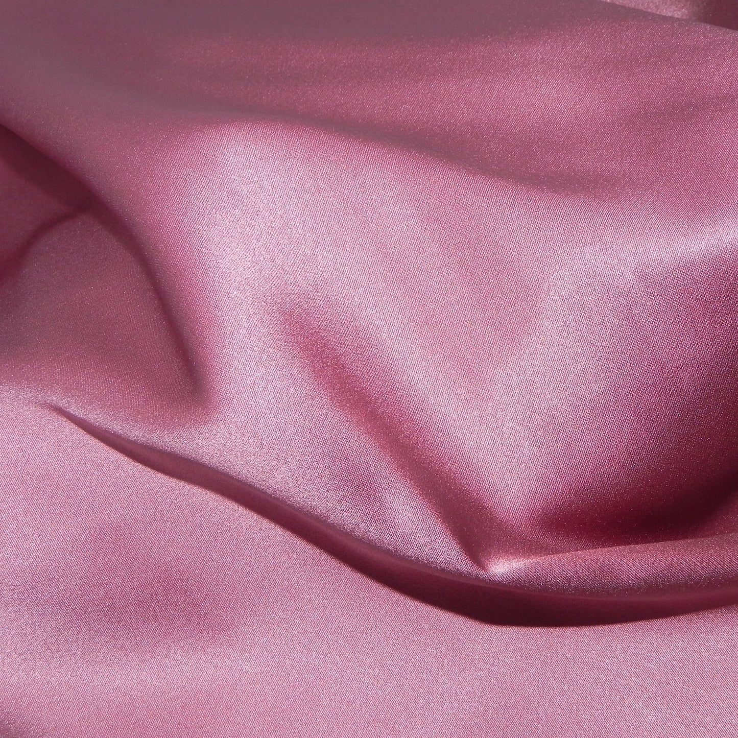 Bennett Silks Stretch Satin