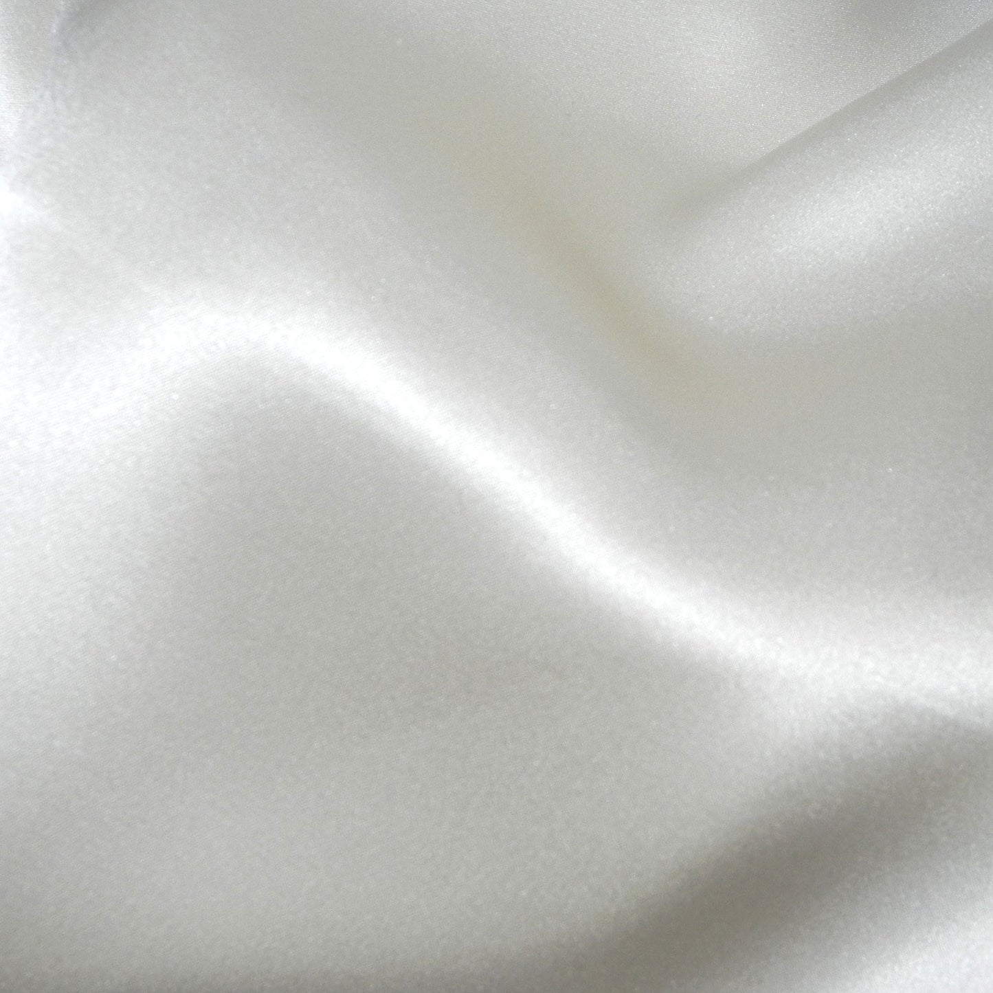 Bennett Silks Crepe Satin