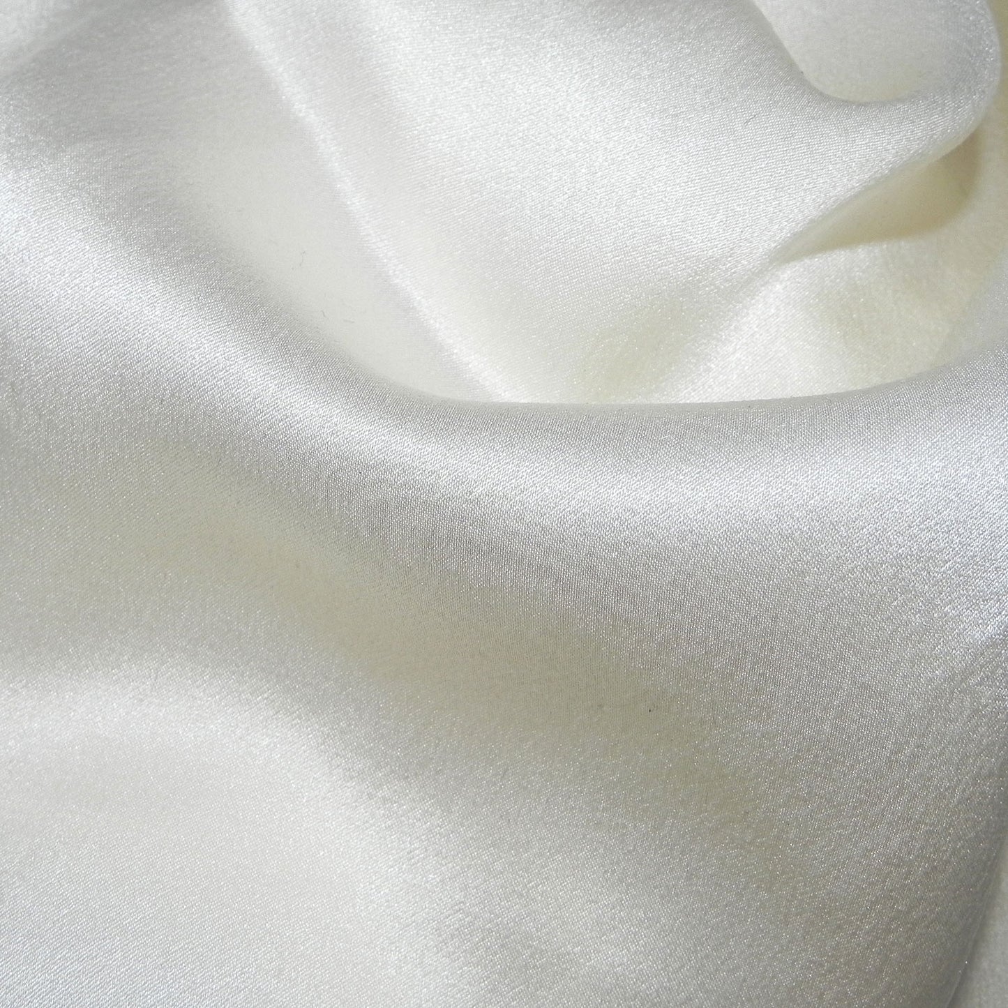 Bennett Silks Sandwashed Crepe Satin