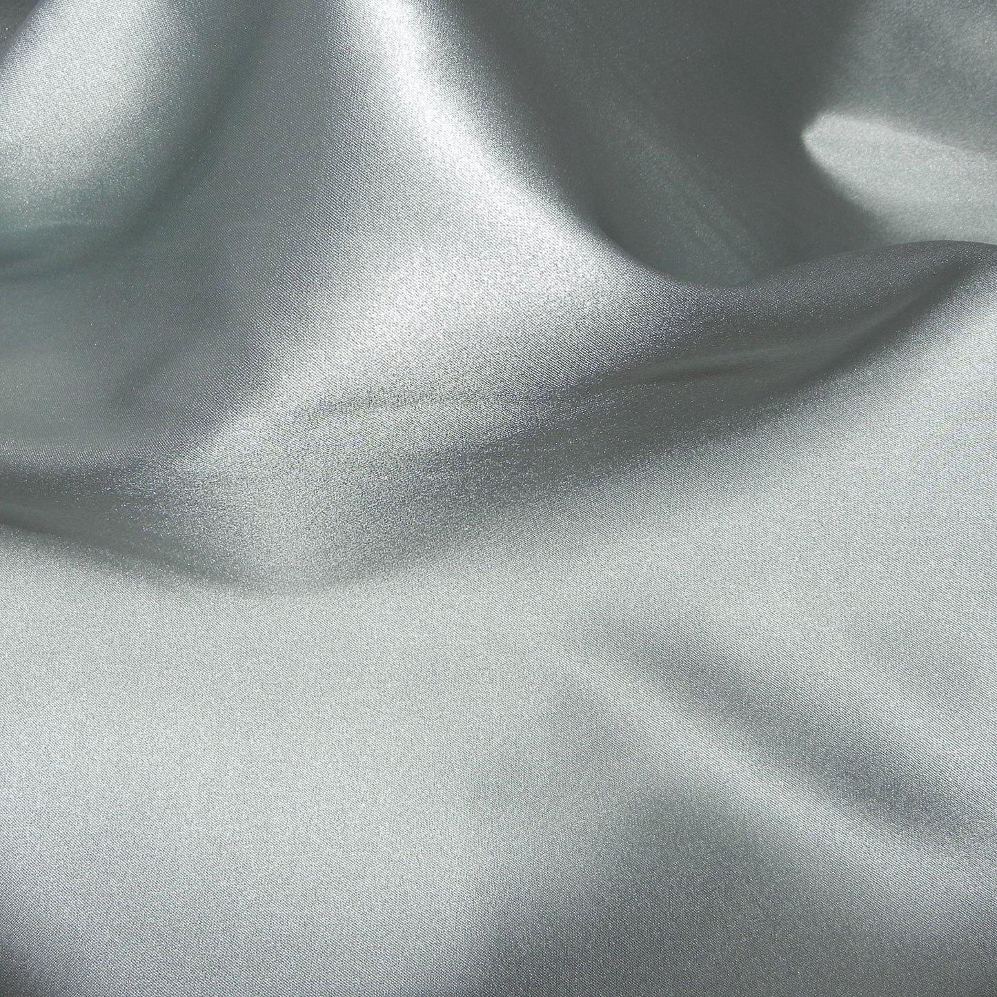 Bennett Silks Stretch Satin