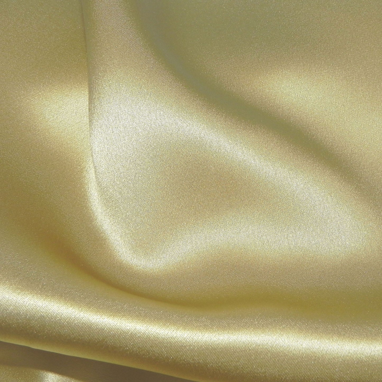 Bennett Silks Crepe Satin