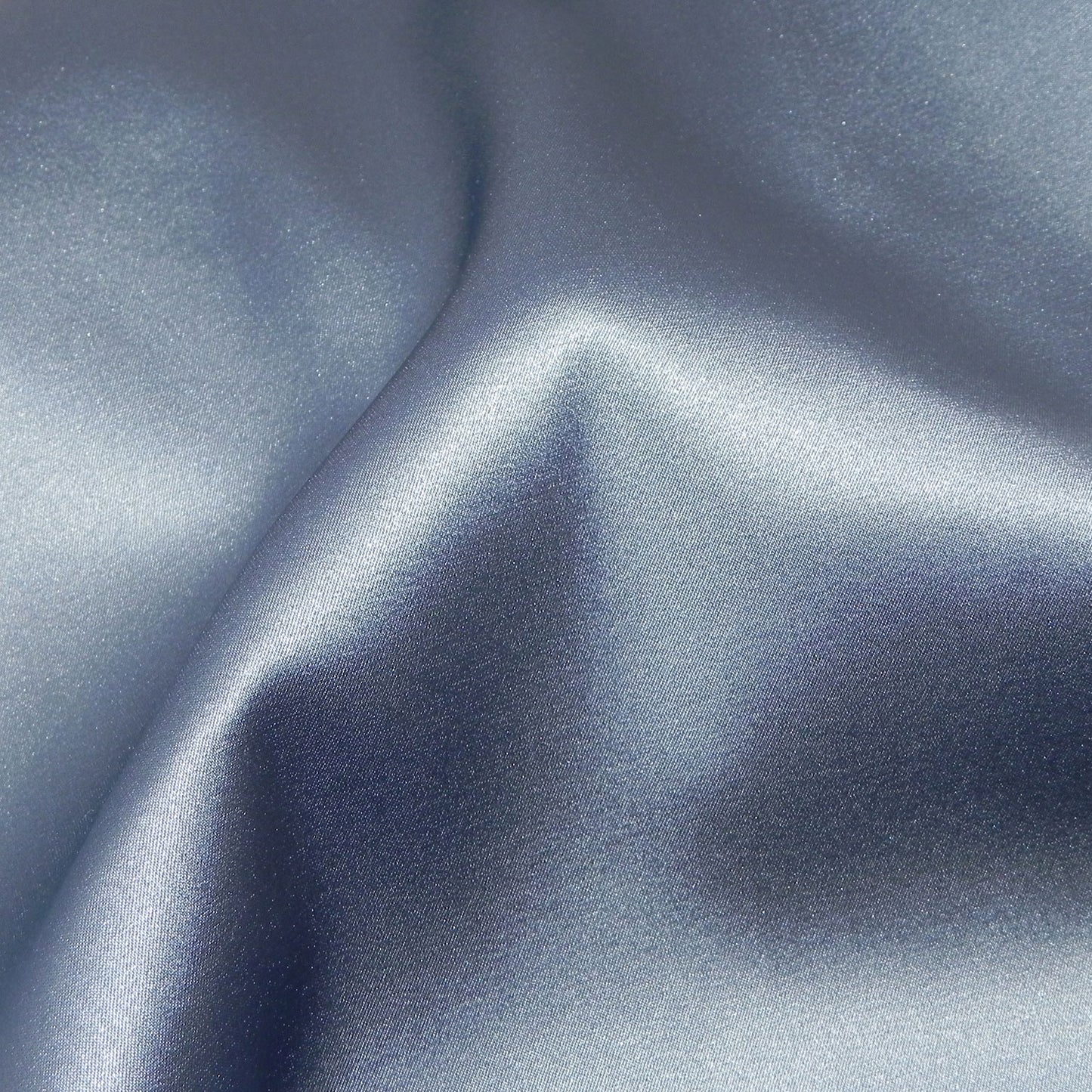 Bennett Silks Stretch Satin