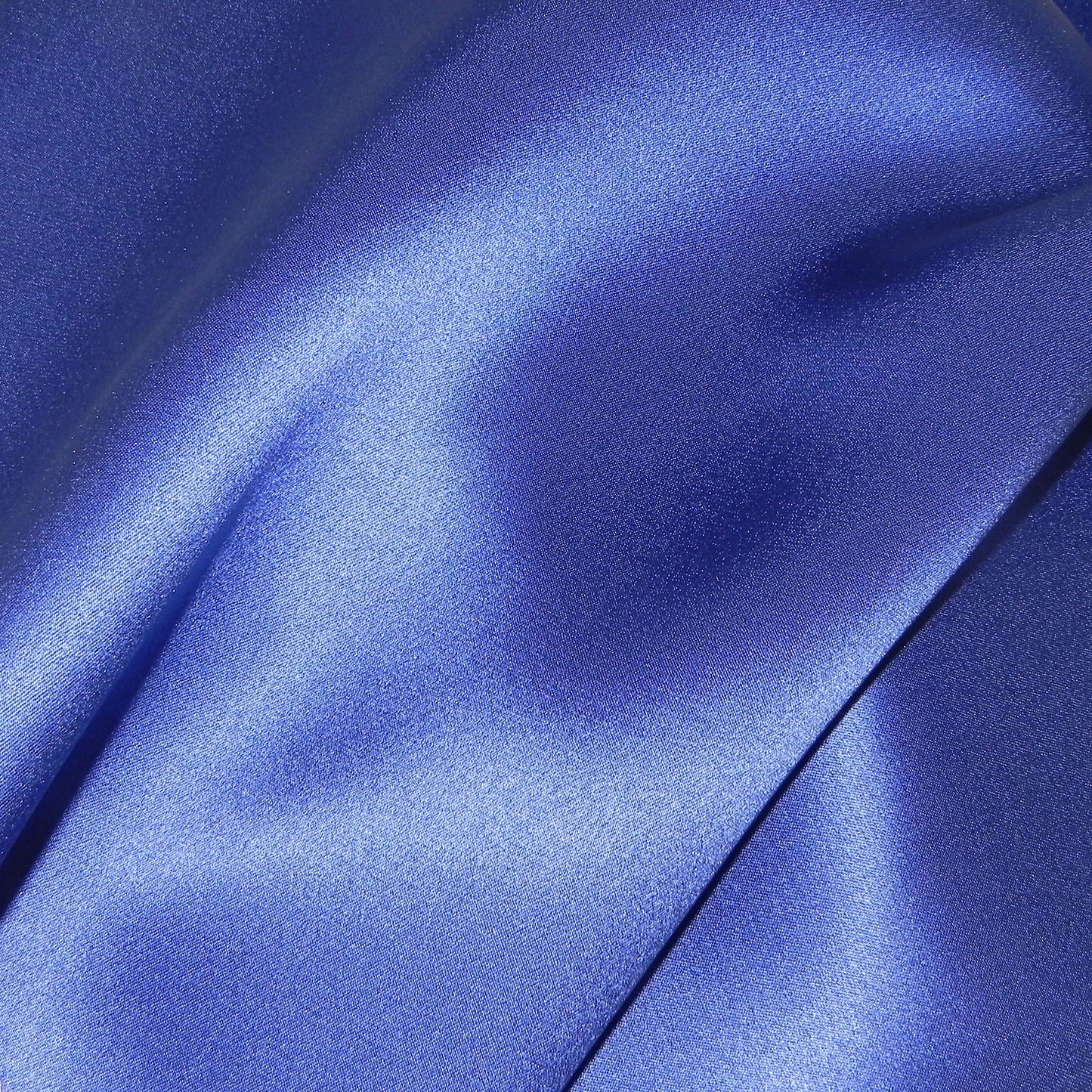 Bennett Silks Crepe Satin