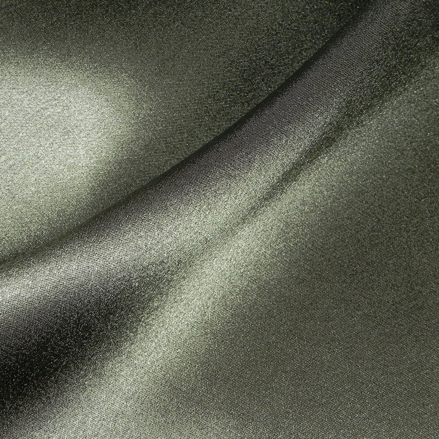 Bennett Silks Crepe Satin