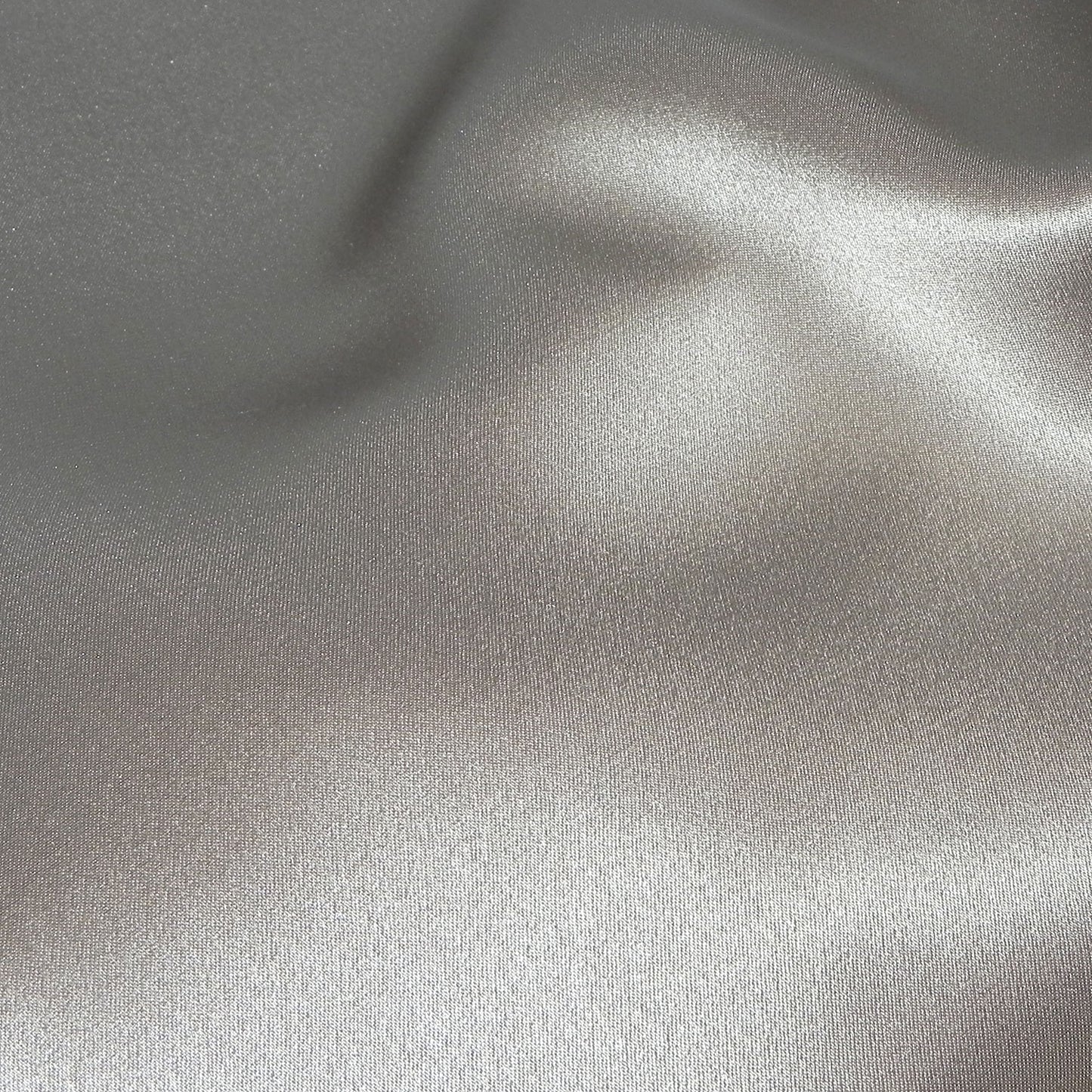 Bennett Silks Crepe Satin