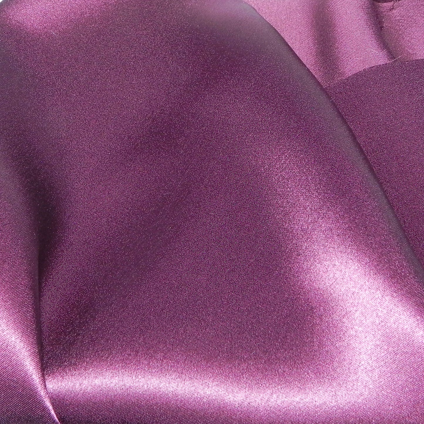 Bennett Silks Crepe Satin