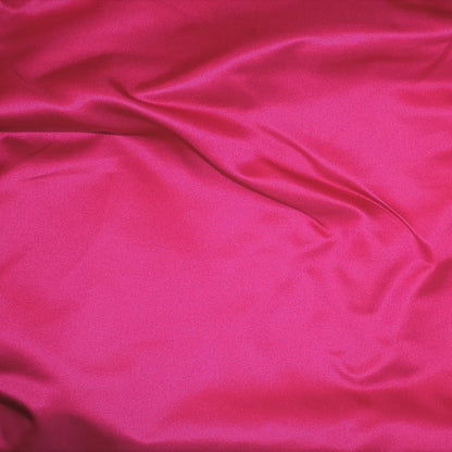 Bennett Silks Viscose/Silk Duchess