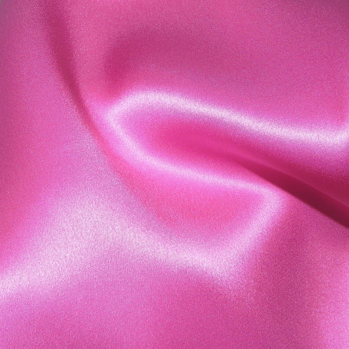 Bennett Silks Crepe Satin