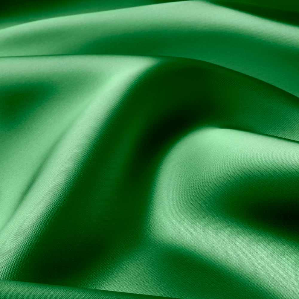 Viscose Satin Duchesse Royal Plain