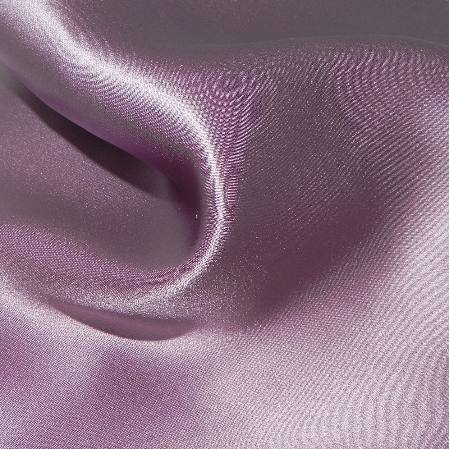 Bennett Silks Crepe Satin