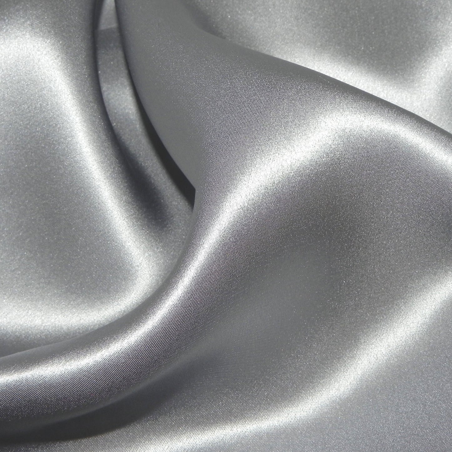 Bennett Silks Crepe Satin