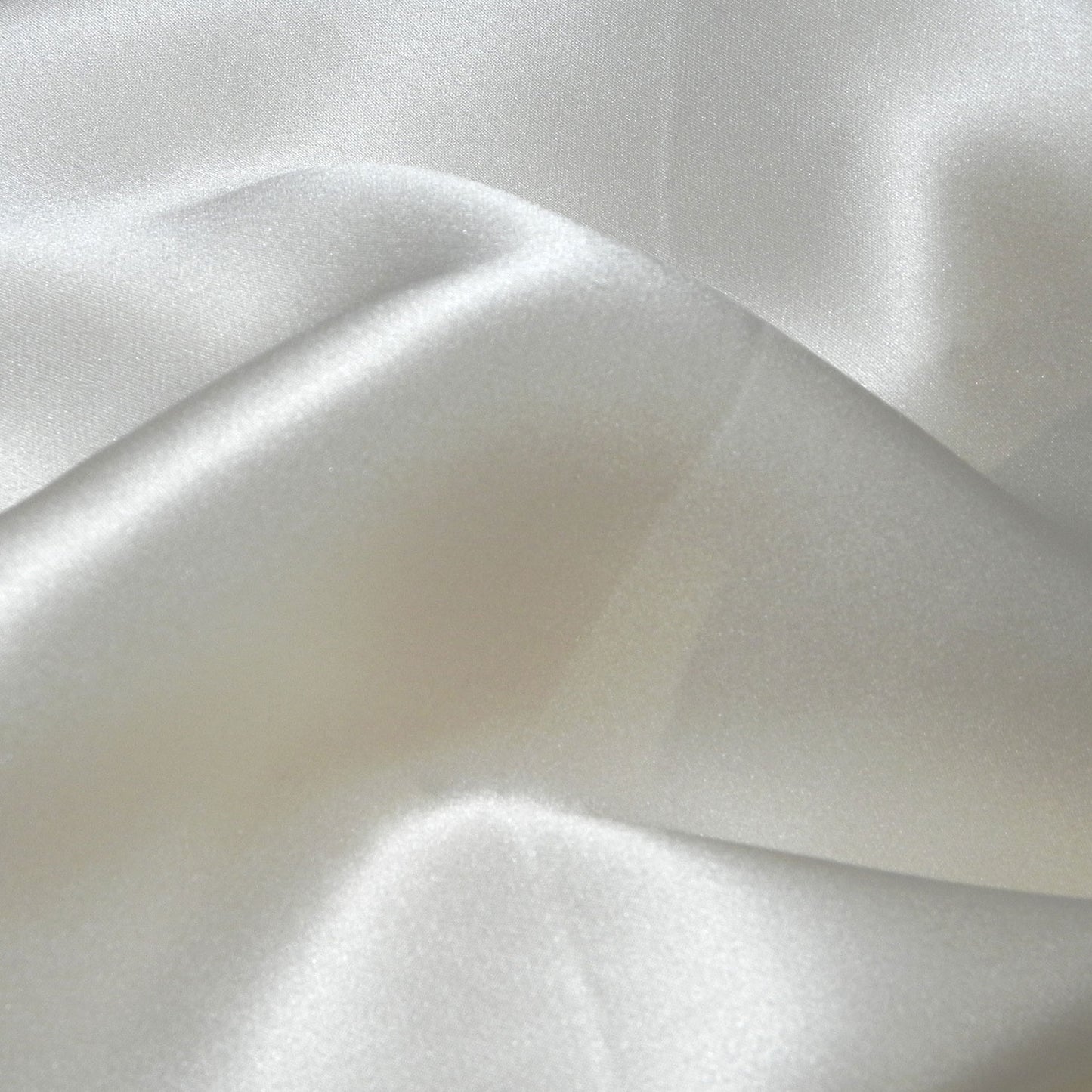 Bennett Silks Crepe Satin