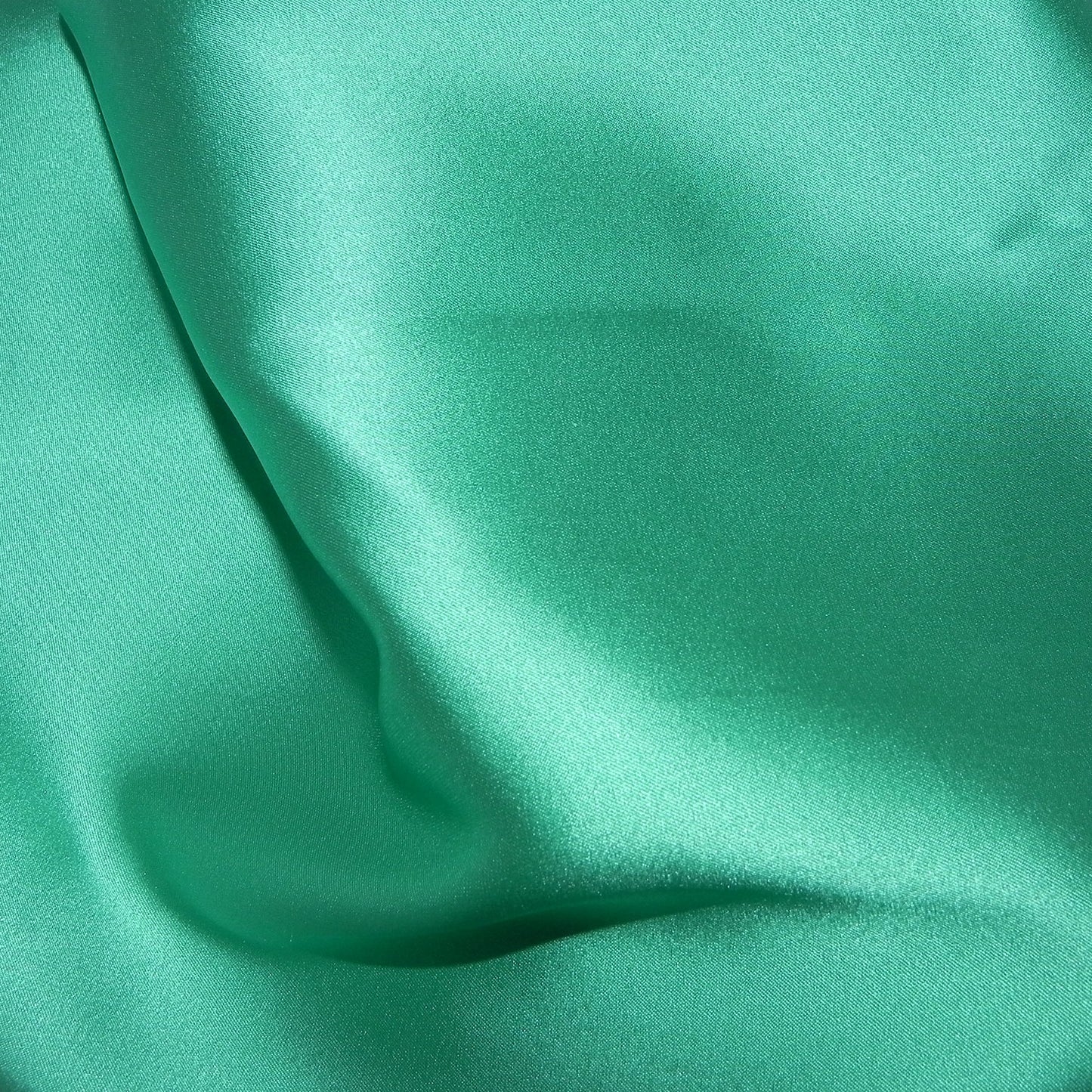 Bennett Silks Stretch Satin