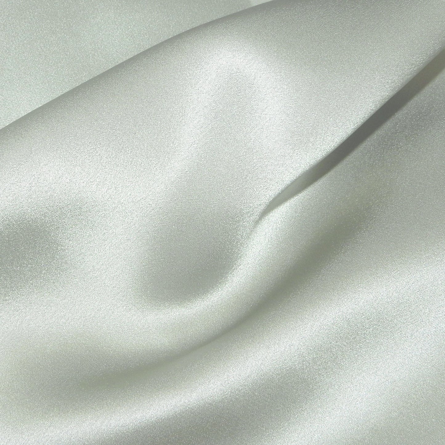 Bennett Silks Crepe Satin