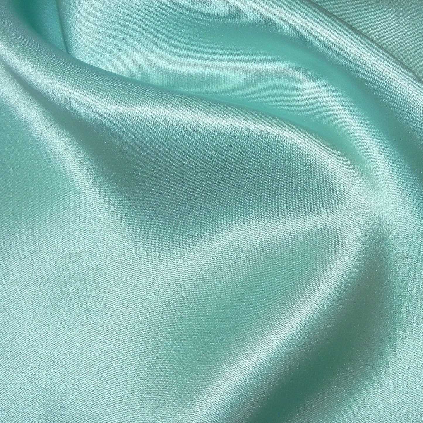 Bennett Silks Crepe Satin