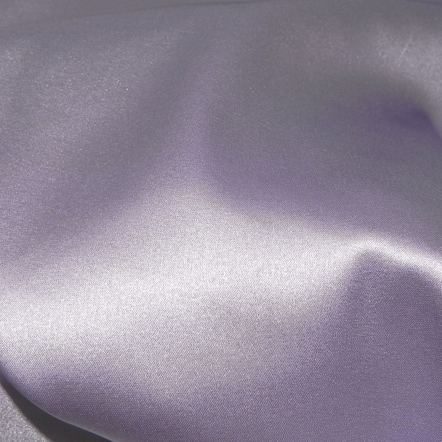 Bennett Silks Stretch Satin