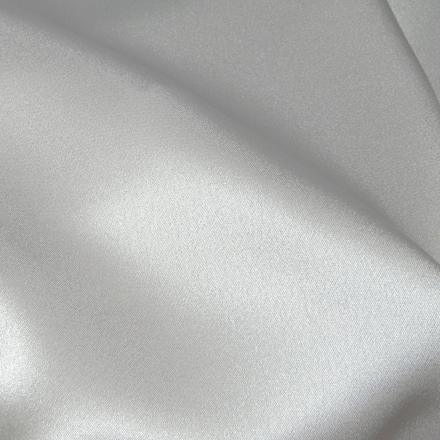 Bennett Silks Crepe Satin