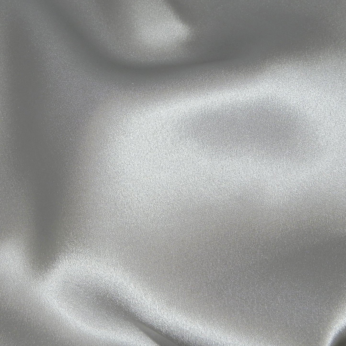 Bennett Silks Crepe Satin