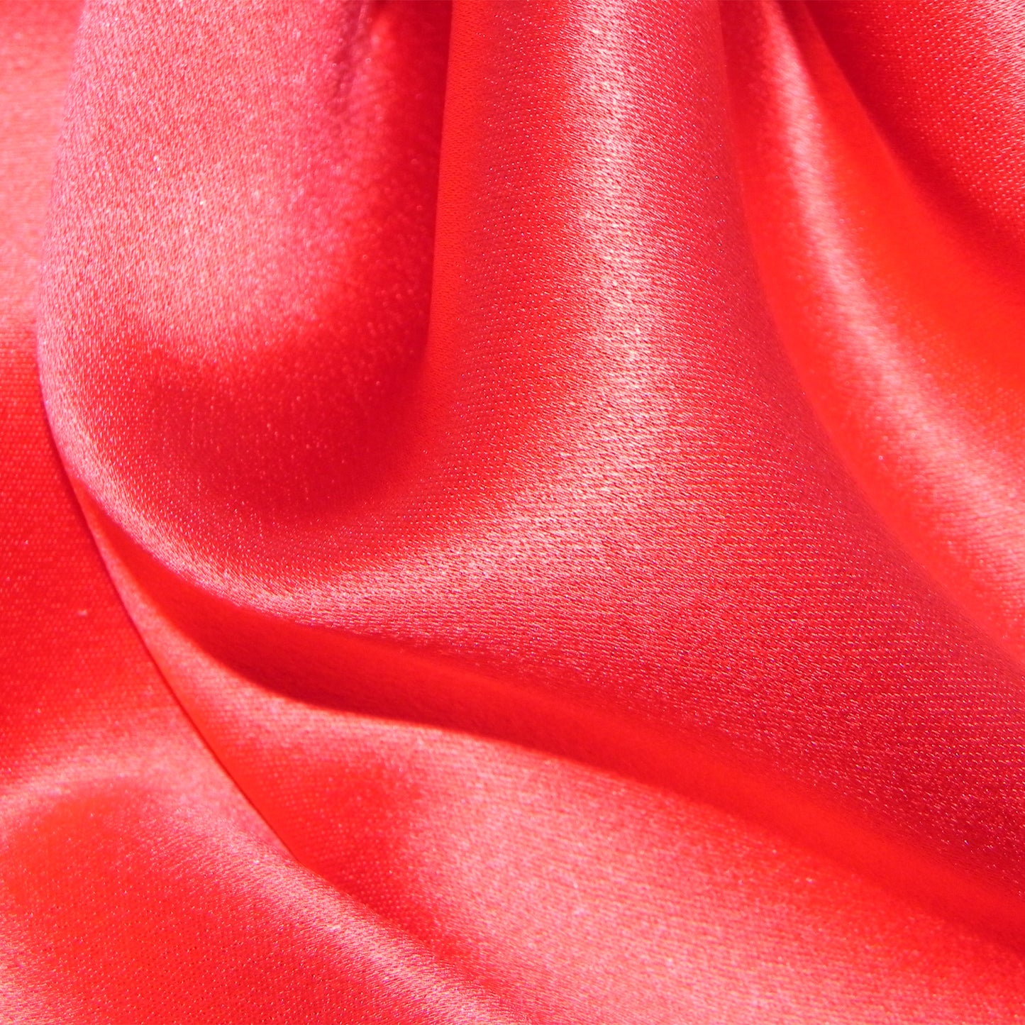 Bennett Silks Heavy Crepe Satin