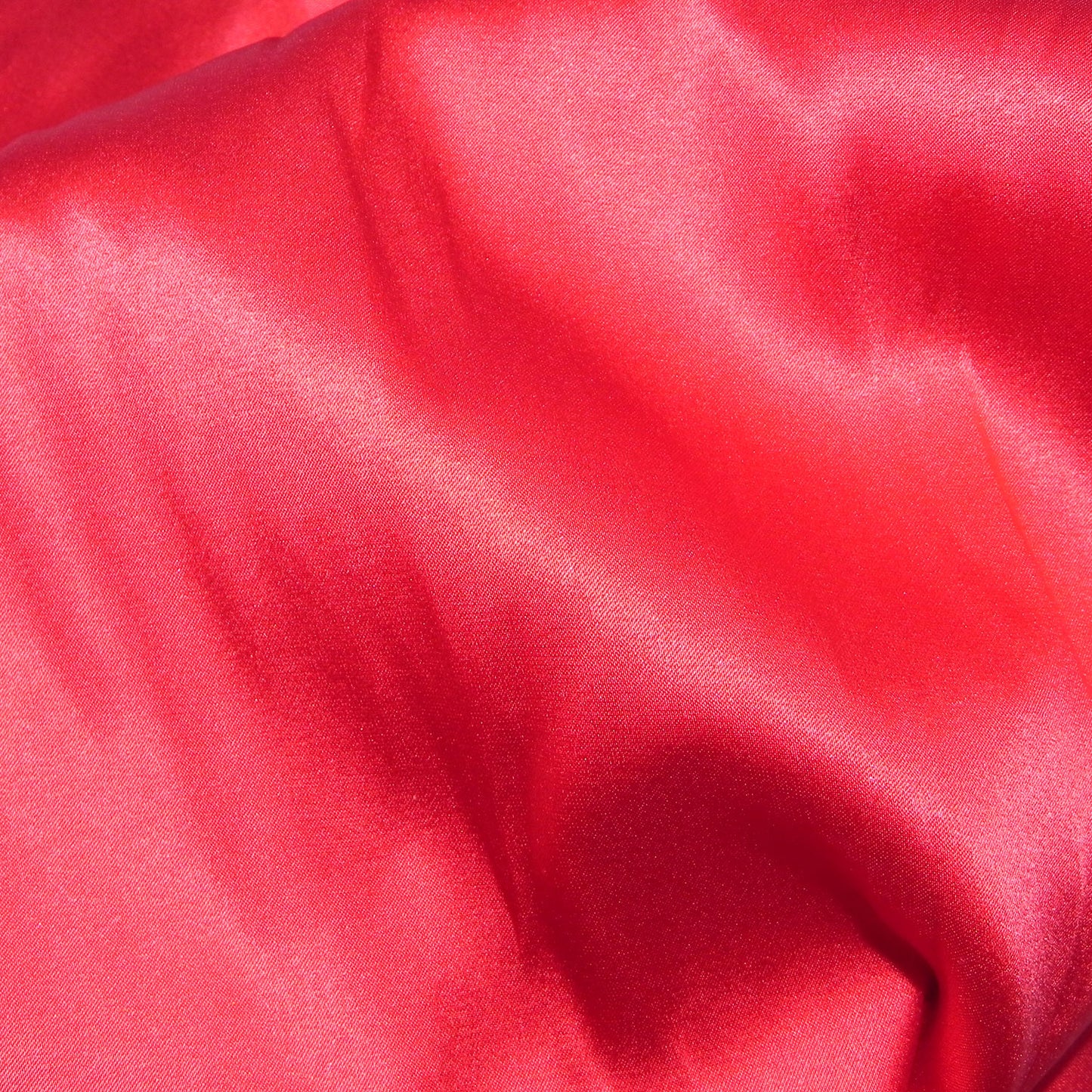 Bennett Silks Stretch Satin